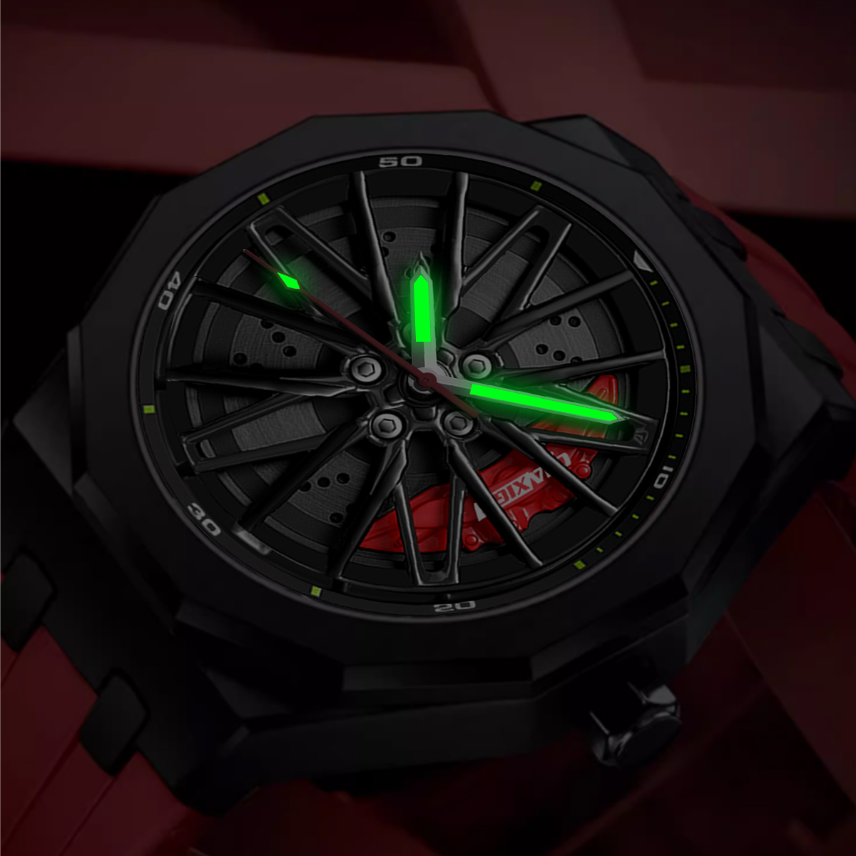 Luxury Watch Uk - Fabrika doğrudan satışları, erkekler için iş,