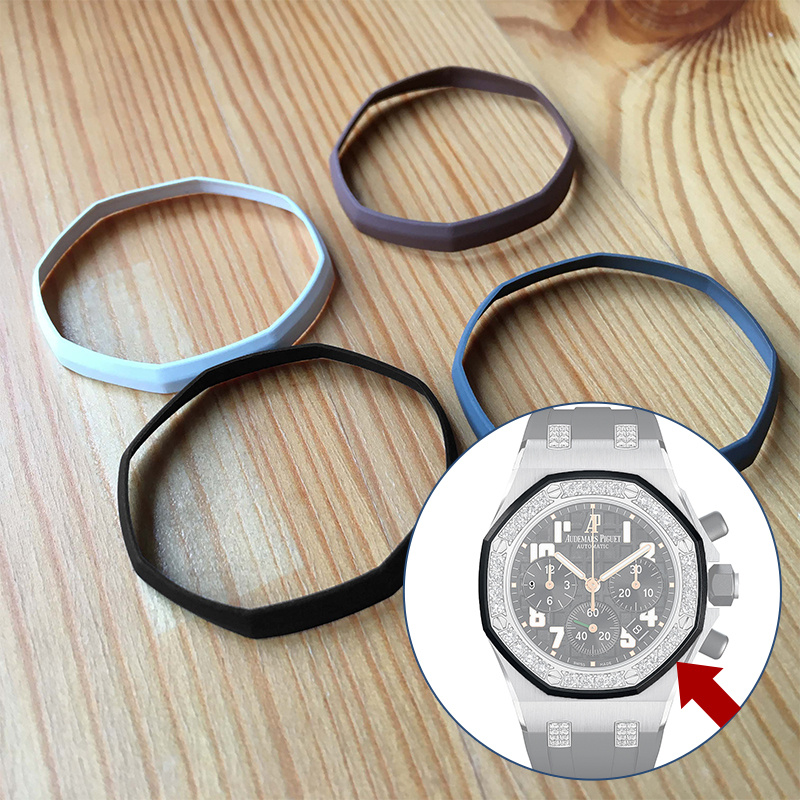 Audemars Piguet Watch Royal Oak Offshore - AP Audemars Piguet Royal Oak Offshore
