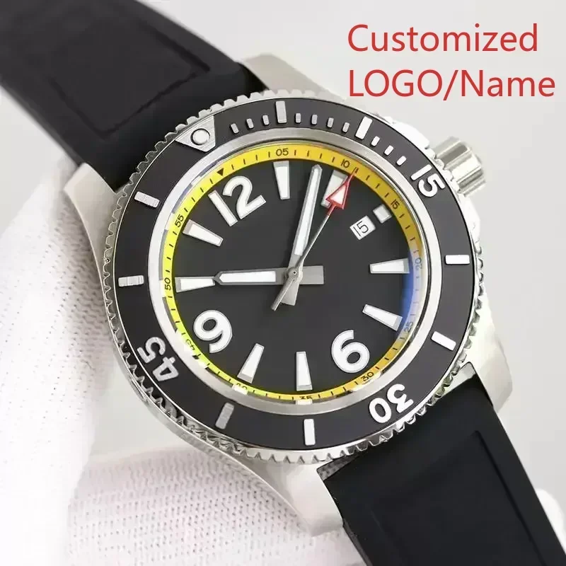Luxury Watch Uk - A11 Mağazası Özelleştirilmiş Saat Erkek Saatleri