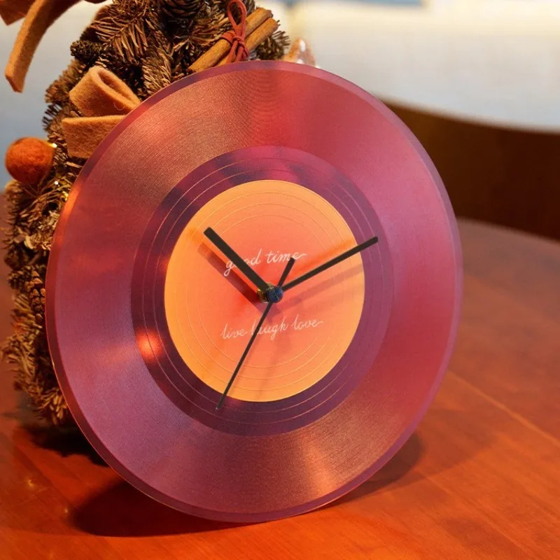 Yarı saydam renkli yapışkanlı  - Luxury Watch Photo incelemesi ve fiyatı