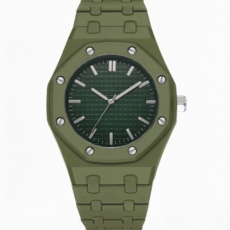Üst marka erkek saati lüks iş  - Luxury Watch Exhibition incelemesi ve fiyatı