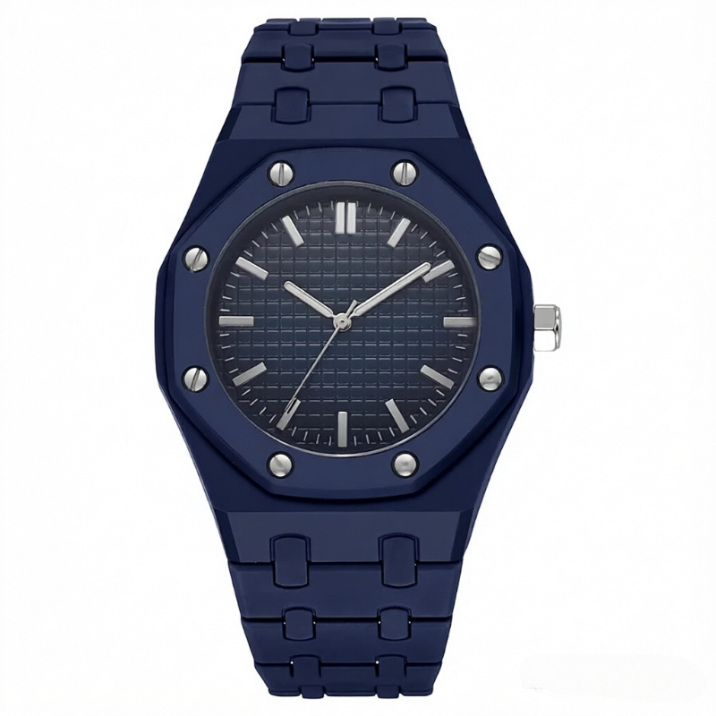 Üst marka erkek saati lüks iş  - Luxury Watch Exhibition incelemesi ve fiyatı