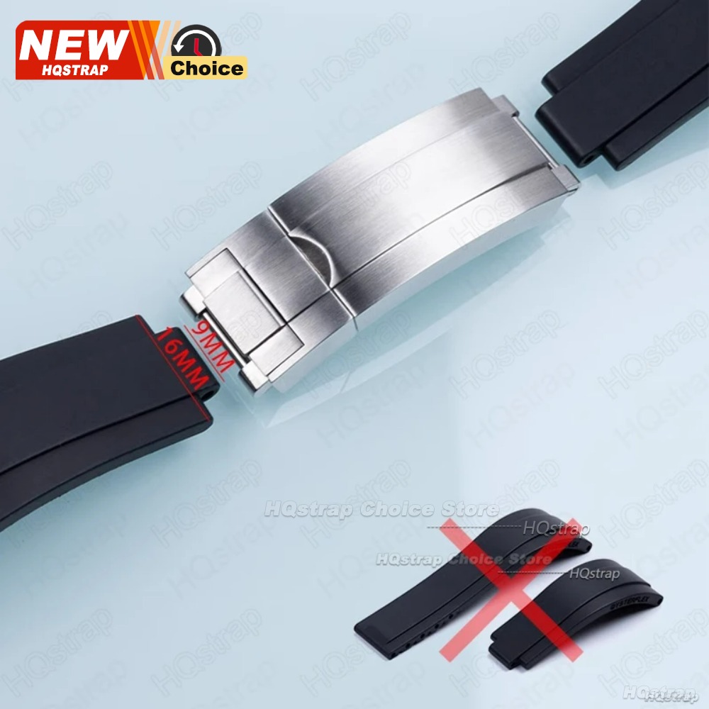 9mm x 9mm Katlanır Toka Rolex  - Luxury Watch Uk incelemesi ve fiyatı