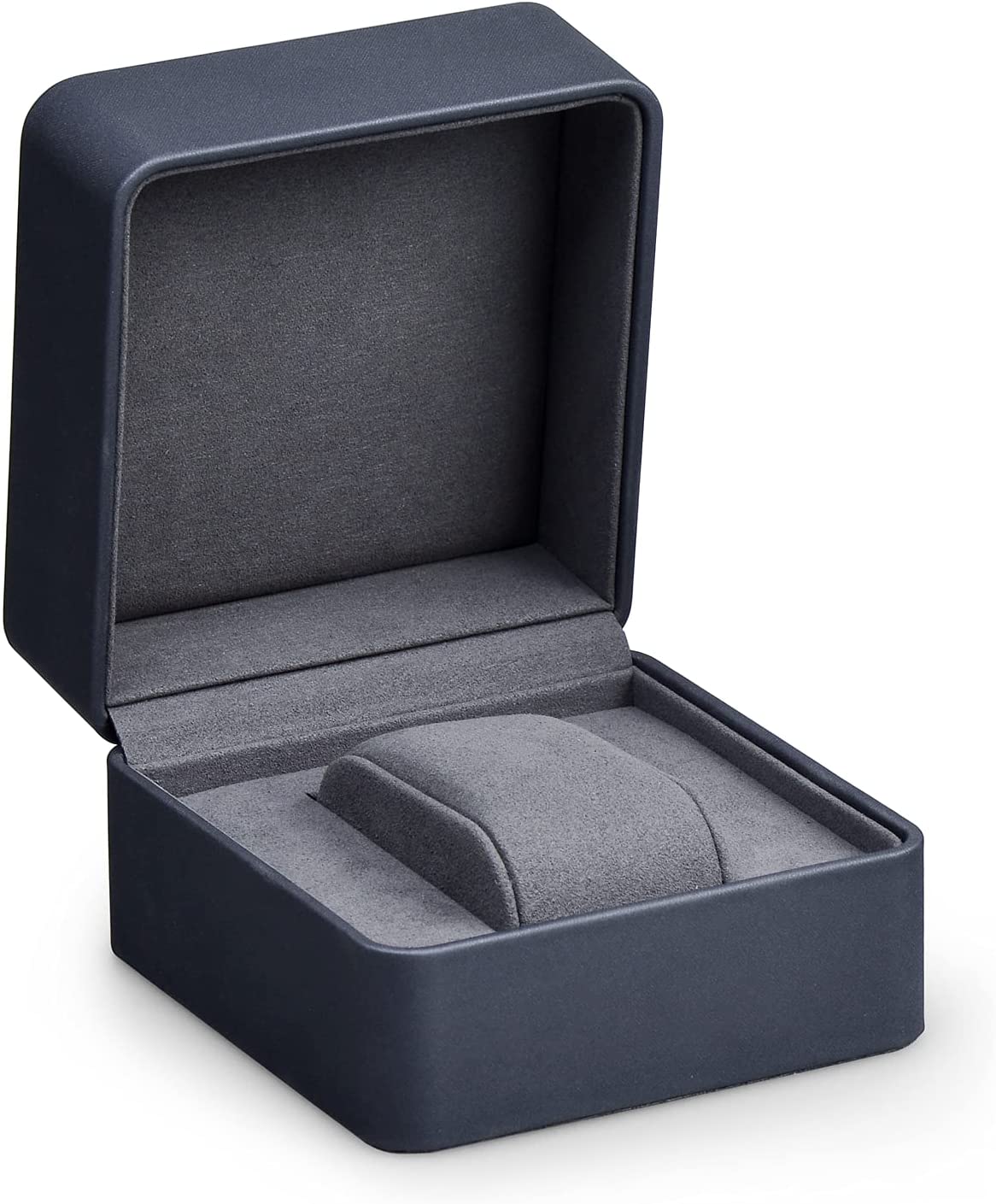 Oirlv Premium deri saat hediye - Luxury Watch Packaging Box incelemesi ve fiyatı