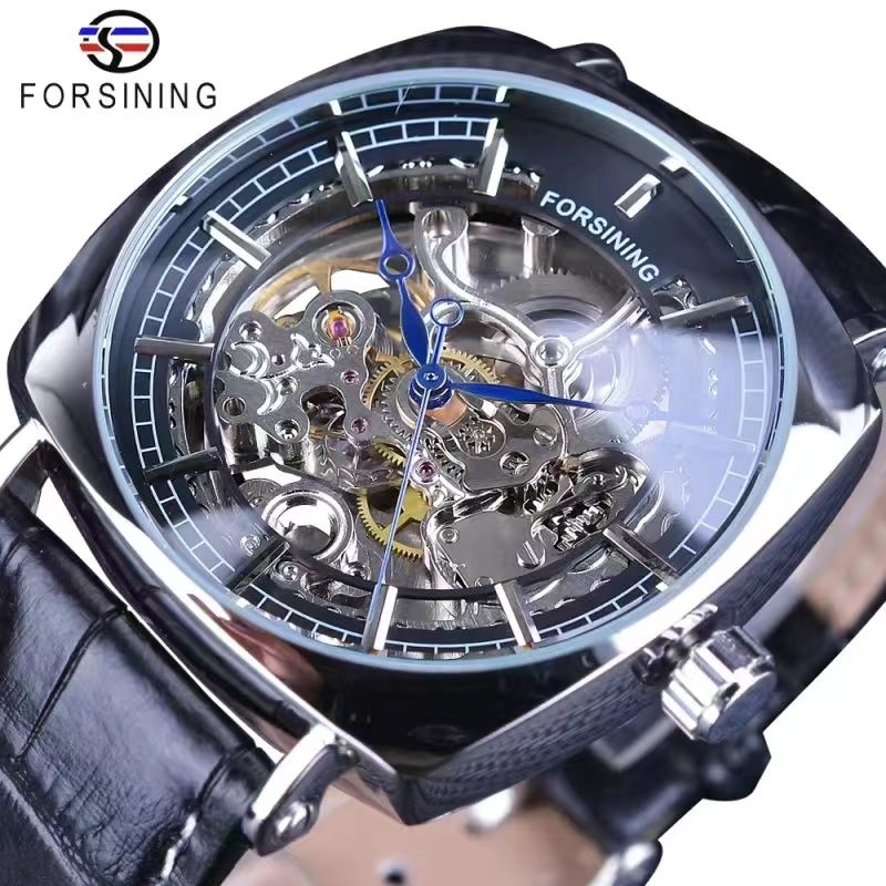 Üst Düzey Modaya Uygun İş-Günl - Luxury Watch Name Brands incelemesi ve fiyatı
