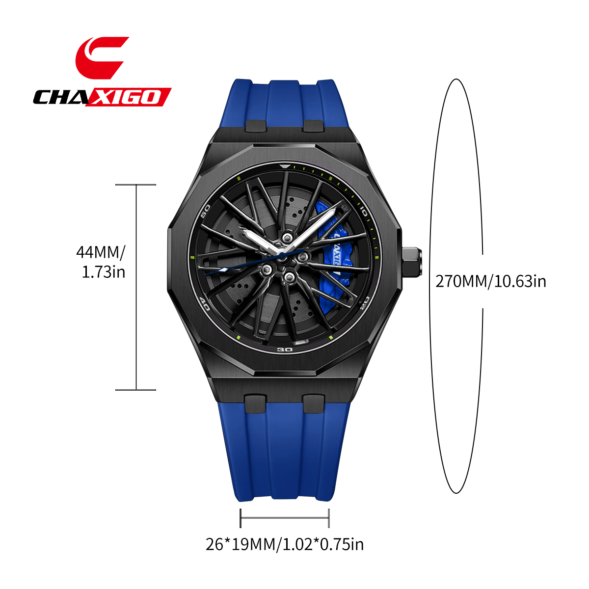 Fabrika doğrudan satışları, er - Luxury Watch Uk incelemesi ve fiyatı