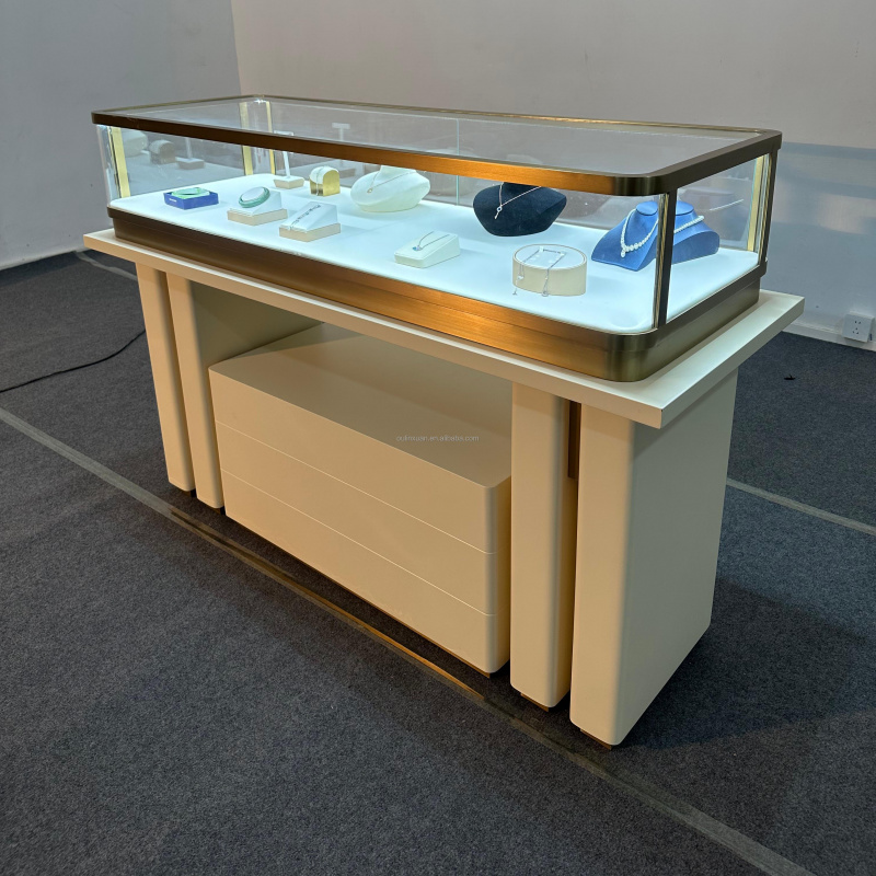 Paslanmaz Çelik Takı Saat Serg - Luxury Watch Exhibition incelemesi ve fiyatı