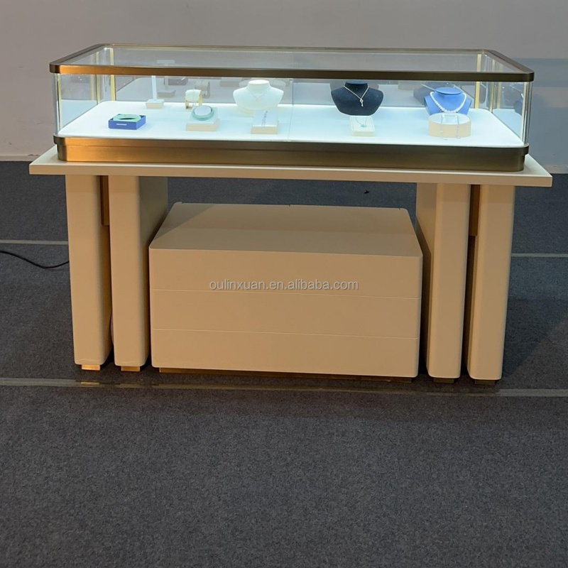 Paslanmaz Çelik Takı Saat Serg - Luxury Watch Exhibition incelemesi ve fiyatı