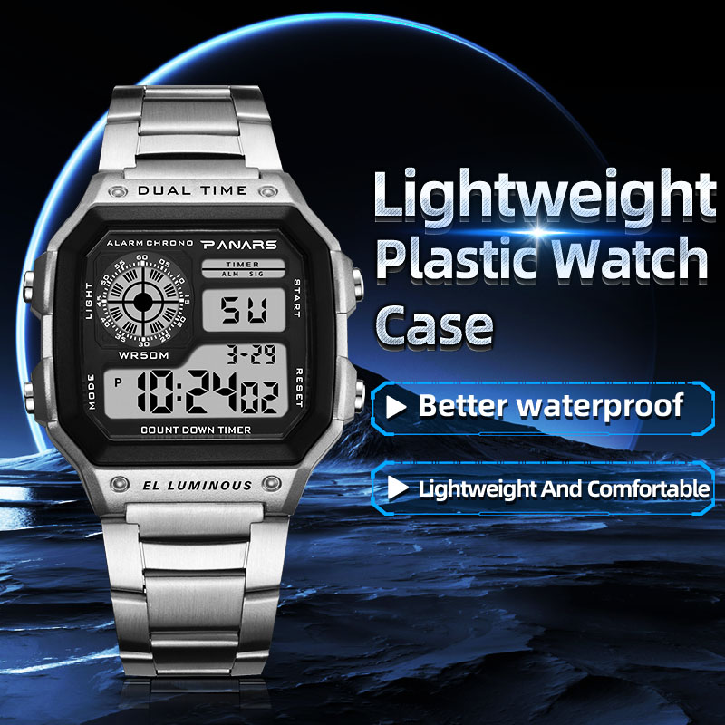 Sıcak Satış En Lüks Paslanmaz  - Luxury Watch On Sale incelemesi ve fiyatı