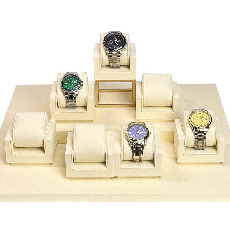 Saat Sergi Malzemeleri Kol Saa - Luxury Watch Photo incelemesi ve fiyatı