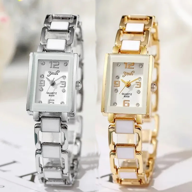 Kadınlar için moda izle versiy - Luxury Watch On Sale incelemesi ve fiyatı