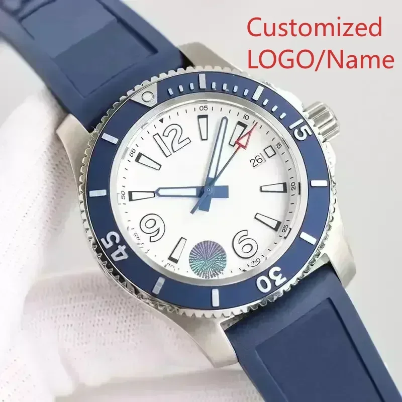 A11 Mağazası Özelleştirilmiş S - Luxury Watch Uk incelemesi ve fiyatı