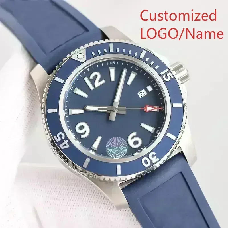 A11 Mağazası Özelleştirilmiş S - Luxury Watch Uk incelemesi ve fiyatı