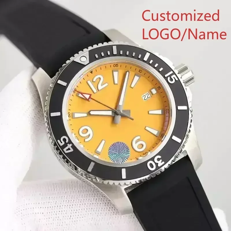 A11 Mağazası Özelleştirilmiş S - Luxury Watch Uk incelemesi ve fiyatı