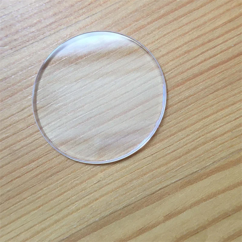 AP Audemars Piguet Royal Oak O - Audemars Piguet Watch Royal Oak Offshore incelemesi ve fiyatı