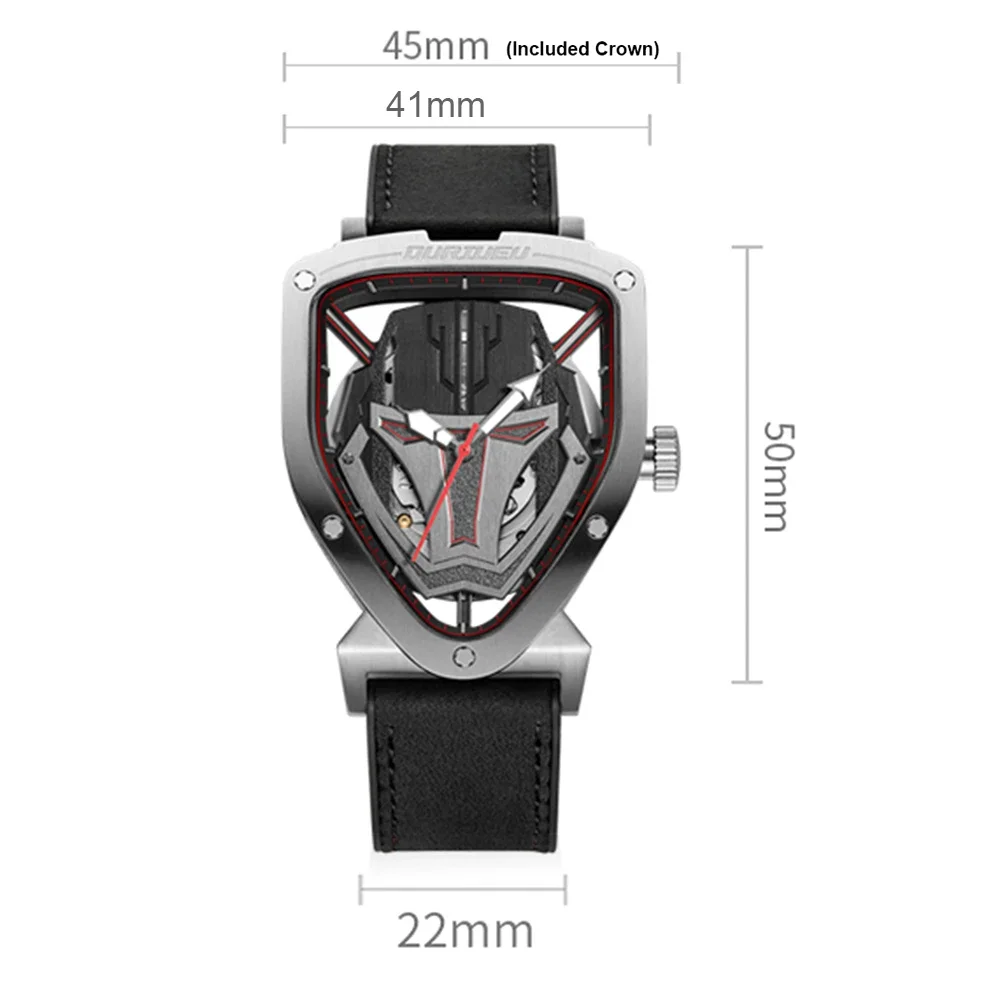 Sınırlı Üretim Otomatik Saat E - Luxury Watch Photo incelemesi ve fiyatı