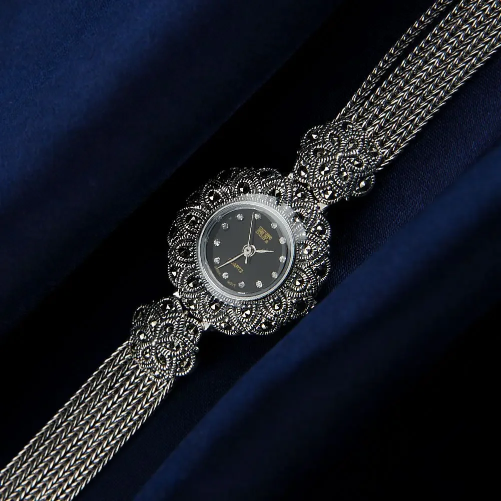 Koleksiyoncu eşyası-Retro Tarz - Luxury Watch Photo incelemesi ve fiyatı