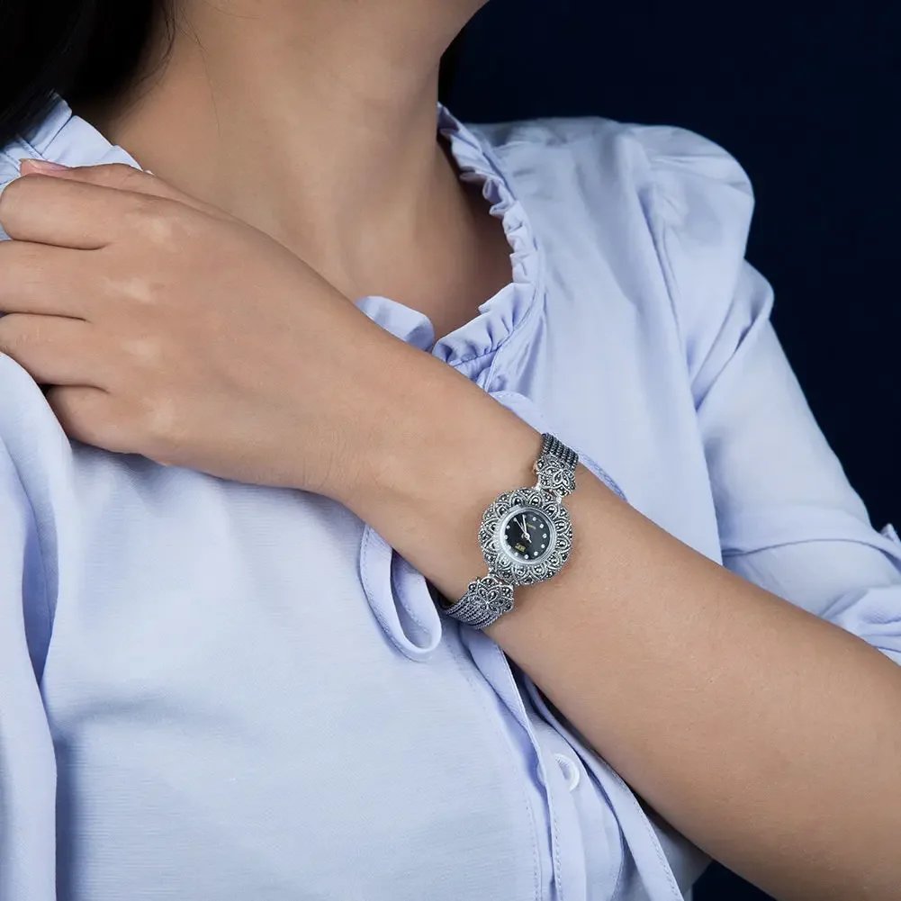 Koleksiyoncu eşyası-Retro Tarz - Luxury Watch Photo incelemesi ve fiyatı