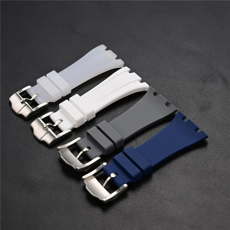Audemars Piguet Royal Oak Offs - Audemars Piguet Watch Royal Oak Offshore incelemesi ve fiyatı