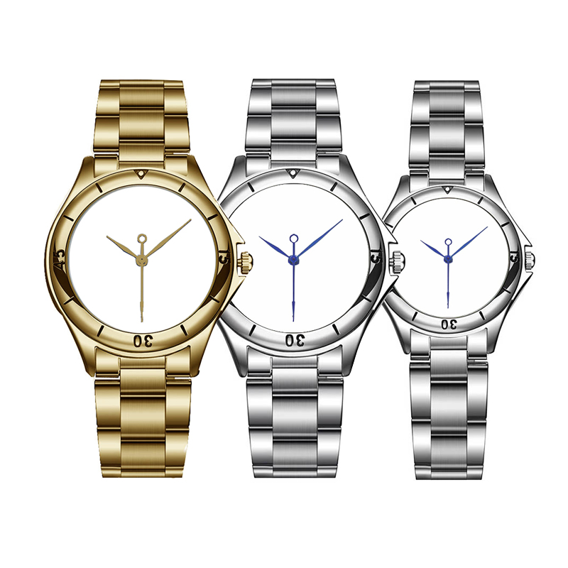 Lüks altın özel tasarım fotoğr - Luxury Watch Photo incelemesi ve fiyatı