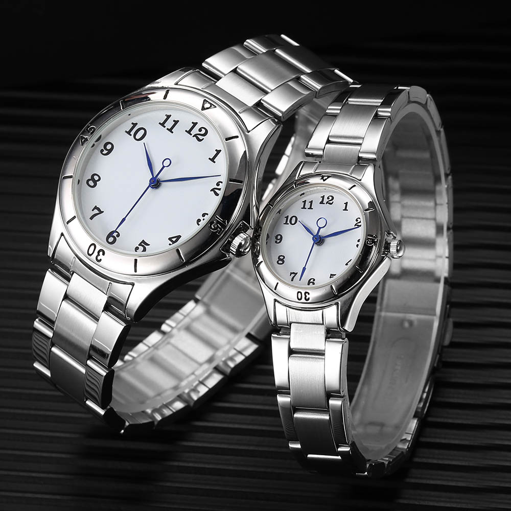 Lüks altın özel tasarım fotoğr - Luxury Watch Photo incelemesi ve fiyatı