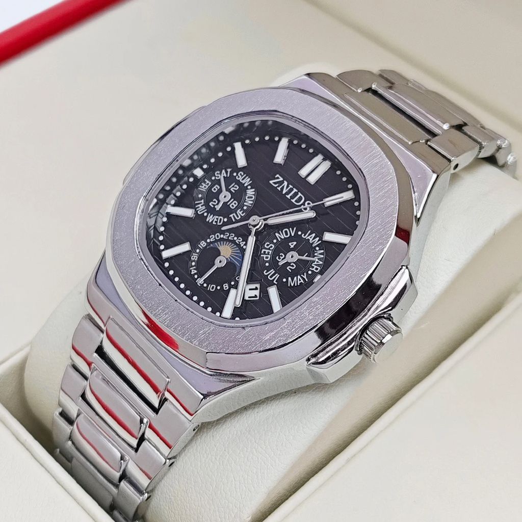 Avrupa, Amerika, Japon ve Kore - Luxury Watch Name Brands incelemesi ve fiyatı