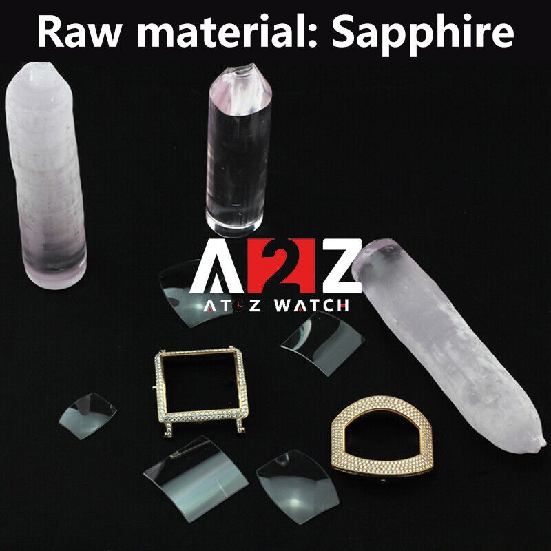 Patek Philippe Calatrava 6119  - Patek Philippe Watch Calatrava incelemesi ve fiyatı