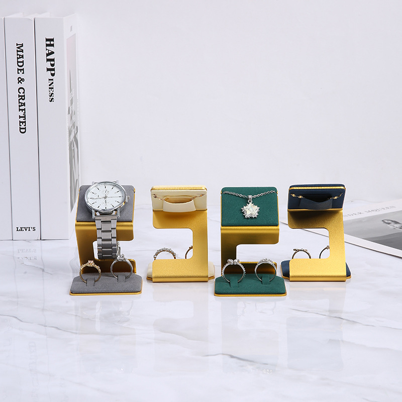 Mini Metal Tüy Bırakmayan Takı - Luxury Watch Photo incelemesi ve fiyatı