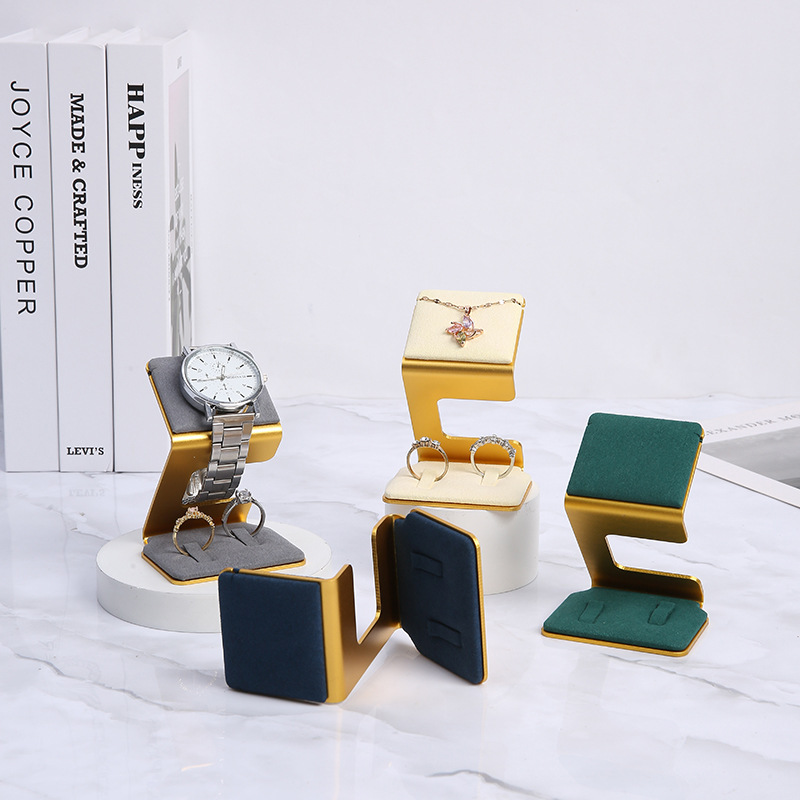 Mini Metal Tüy Bırakmayan Takı - Luxury Watch Photo incelemesi ve fiyatı