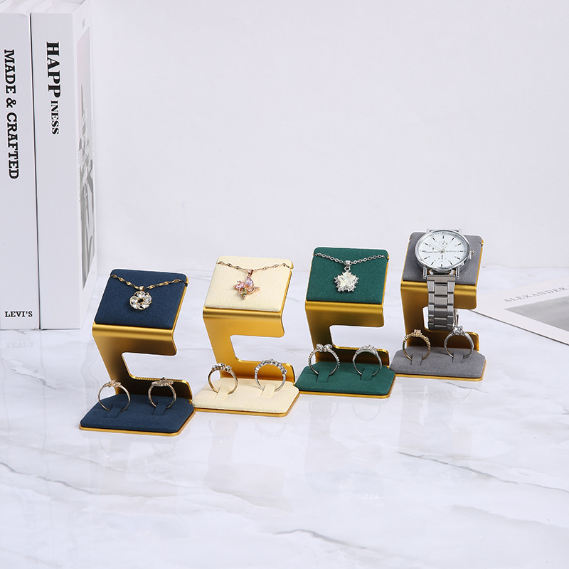 Mini Metal Tüy Bırakmayan Takı - Luxury Watch Photo incelemesi ve fiyatı